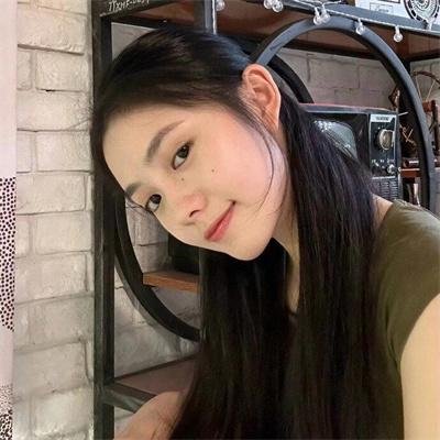 芝加哥派对阿姨第二季