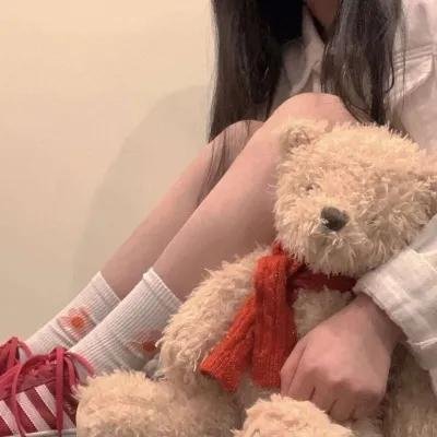 你是我的菜