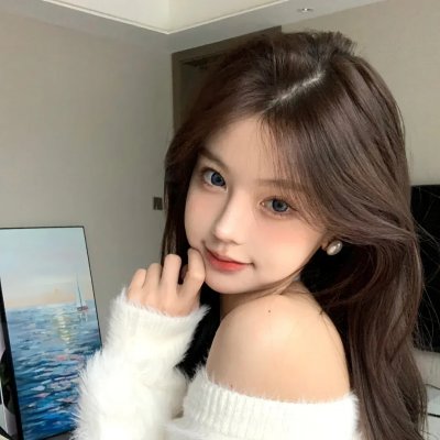 我的泪珠儿
