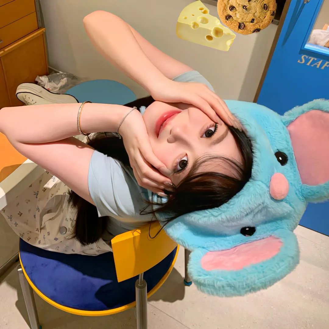 越爱越美丽