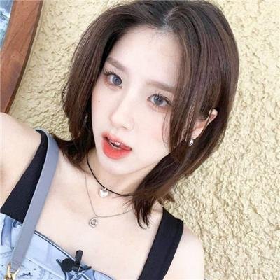 家庭经济学第一季