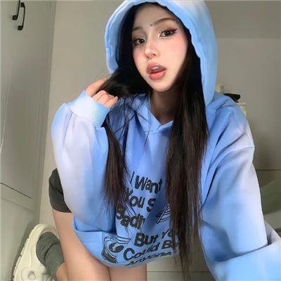 我的野蛮女友（泰版）