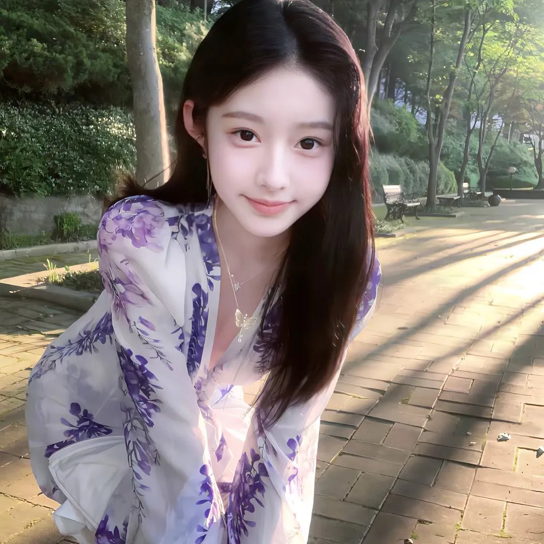 琼森帮的夏令营