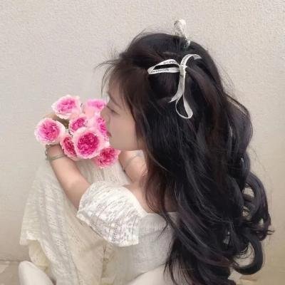 键盘猫