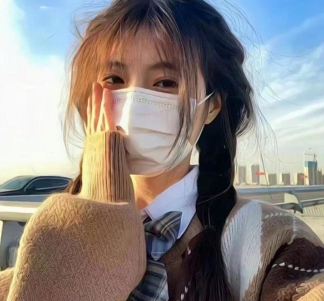 爸爸快长大