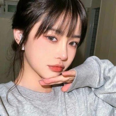 随身变2：我们才是一家人