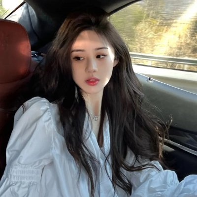 加菲猫的幸福生活第五季