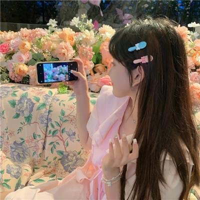 田间小路的花花公子