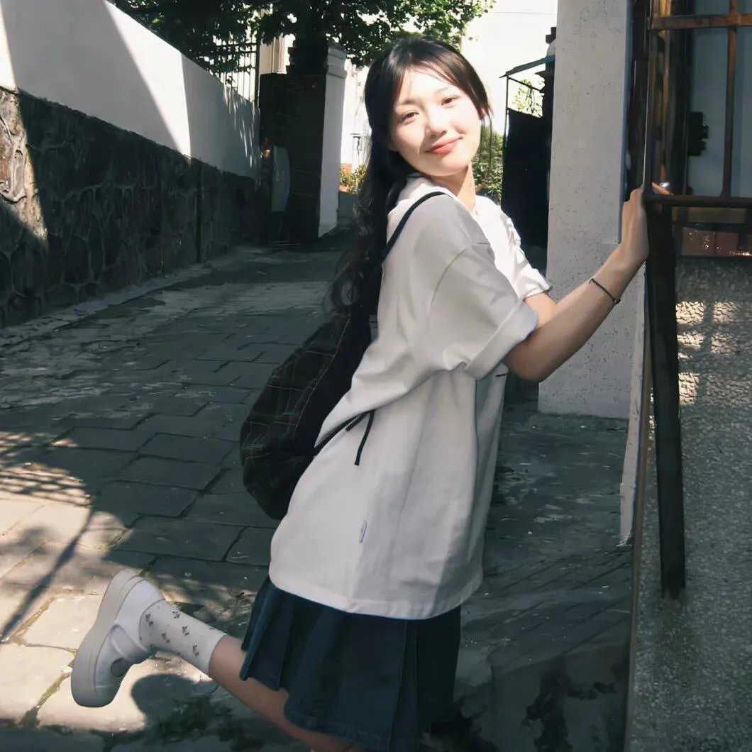 非人哉
