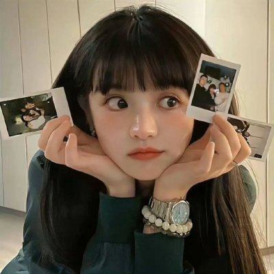 既然出生就环游音乐