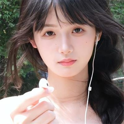 准备好了