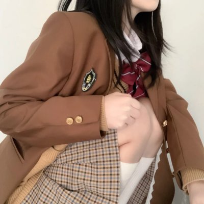 女浩克