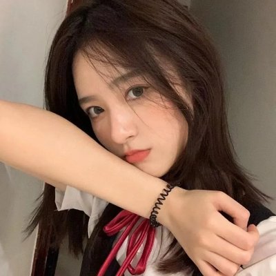 周六夜现场 中国版