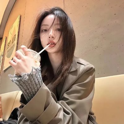 天堂是个娱乐场