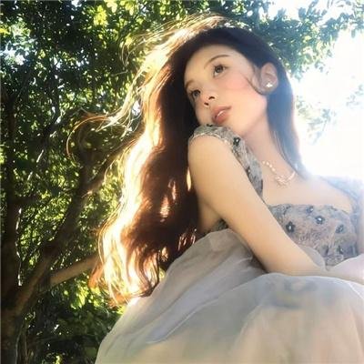 坏老头
