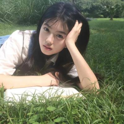 臭头小子