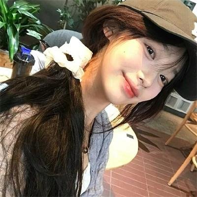 超级青春期