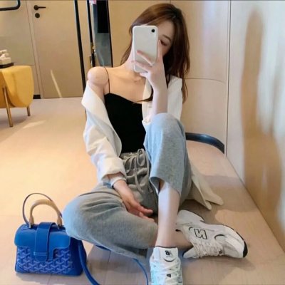 终结